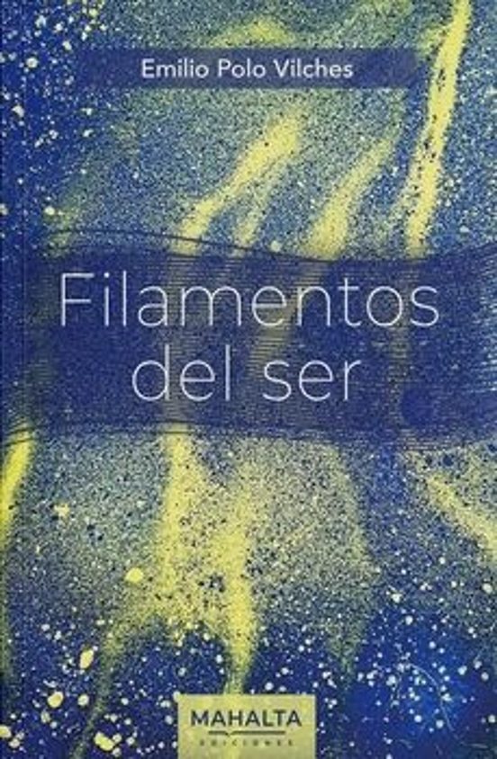 Filamentos del ser