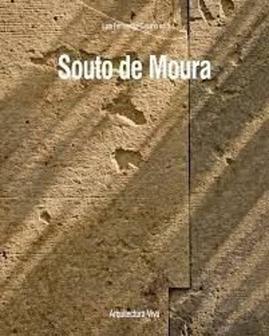 Souto De Moura