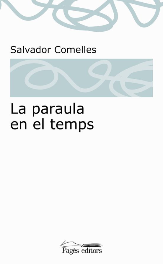 La Paraula En El Temps
