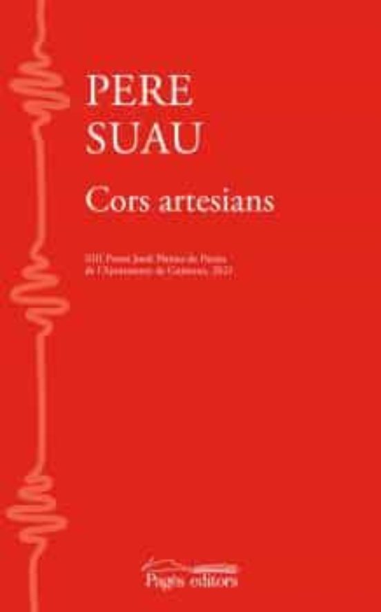 Cors Artesians