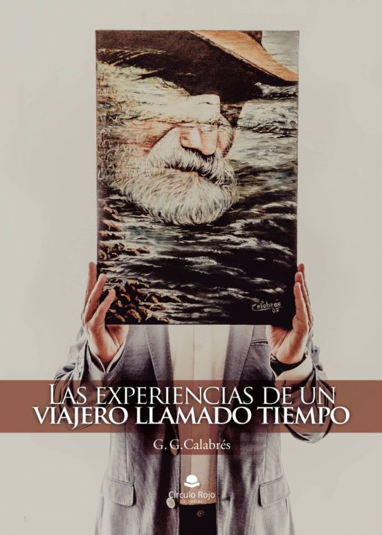 Las Experiencias De Un Viajero Llamado Tiempo