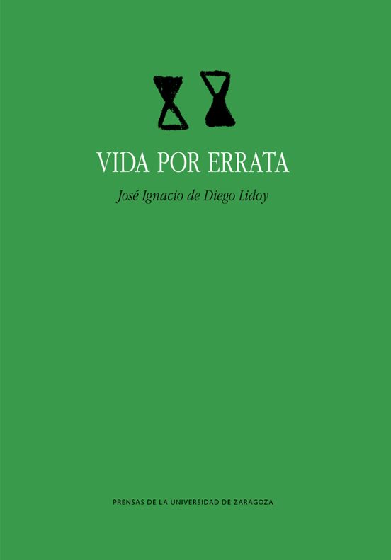 Vida Por Errata