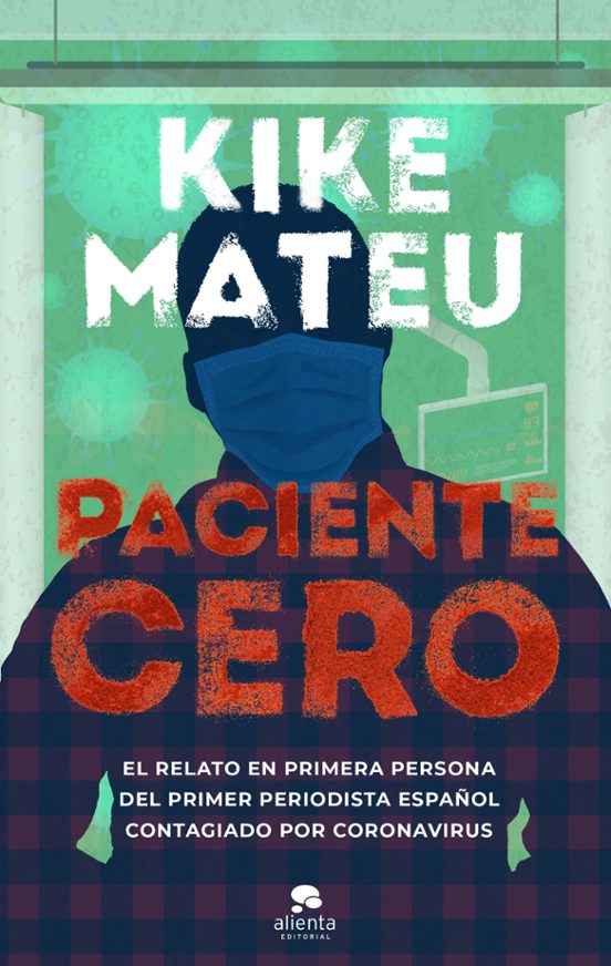 Paciente Cero