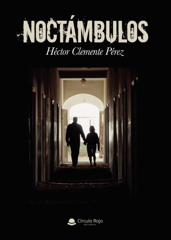 Noctámbulos