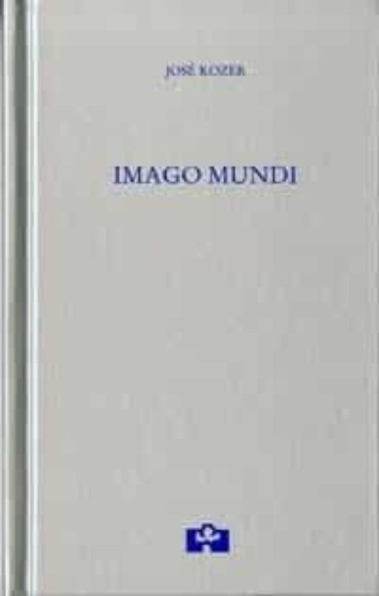 Imago Mundi