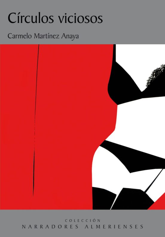Círculos Viciosos