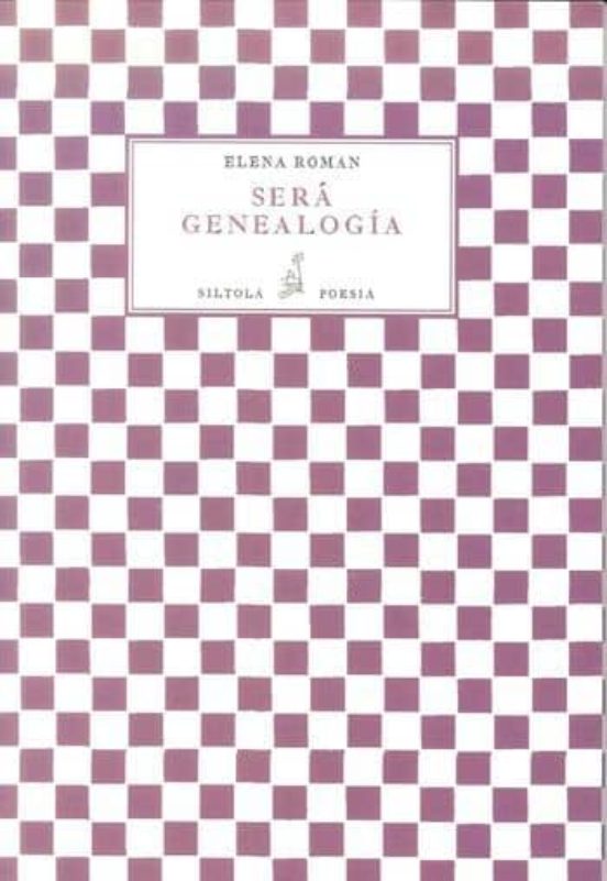Sera Genealogia