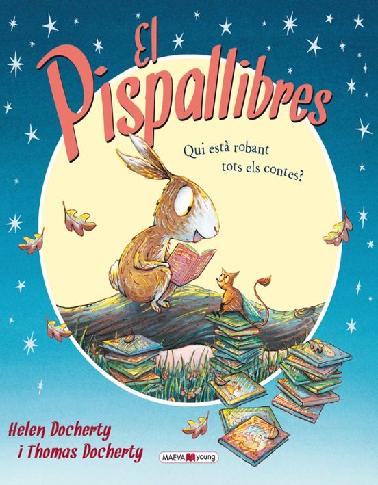 Pispallibres