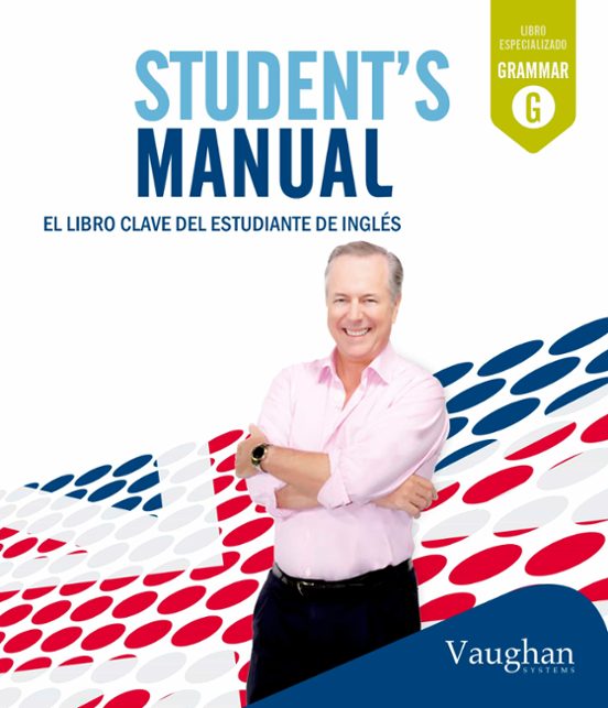 Student S Manual