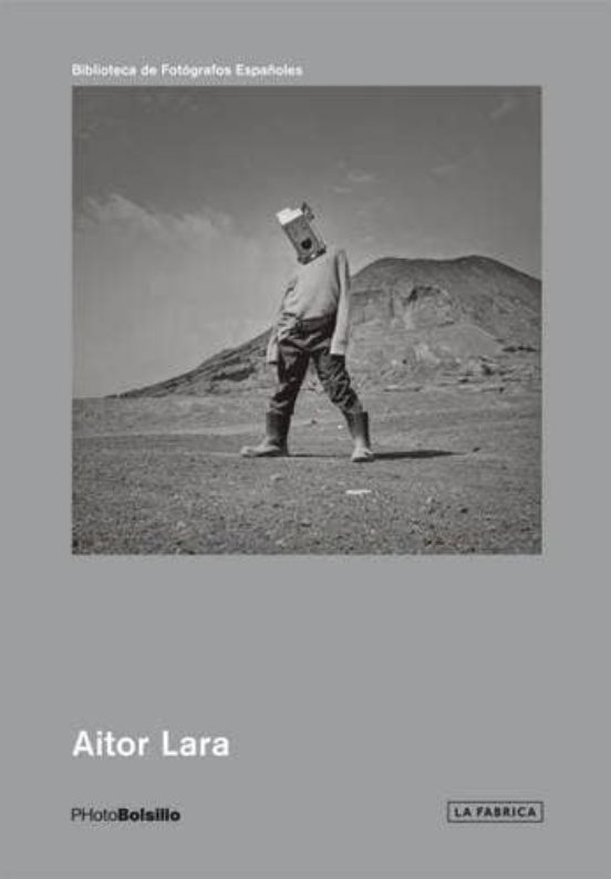Aitor Lara