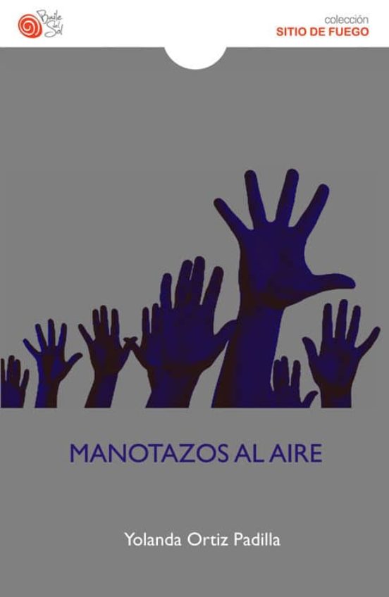 Manotazos Al Aire
