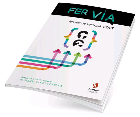 Fer Via C1-c2