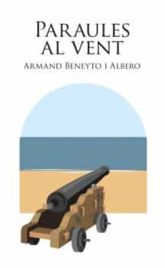 Paraules Al Vent