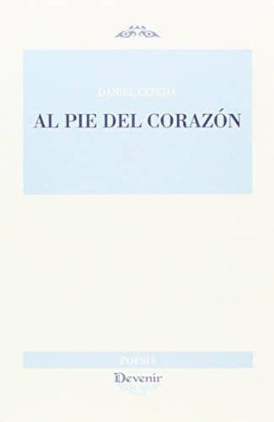 Al Pie Del Corazon