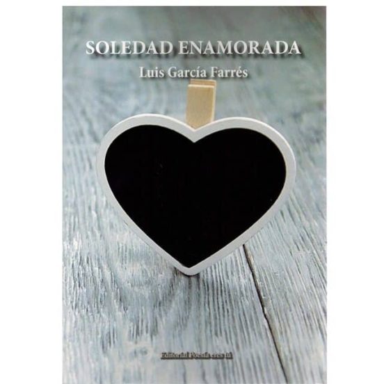 Soledad Enamorada