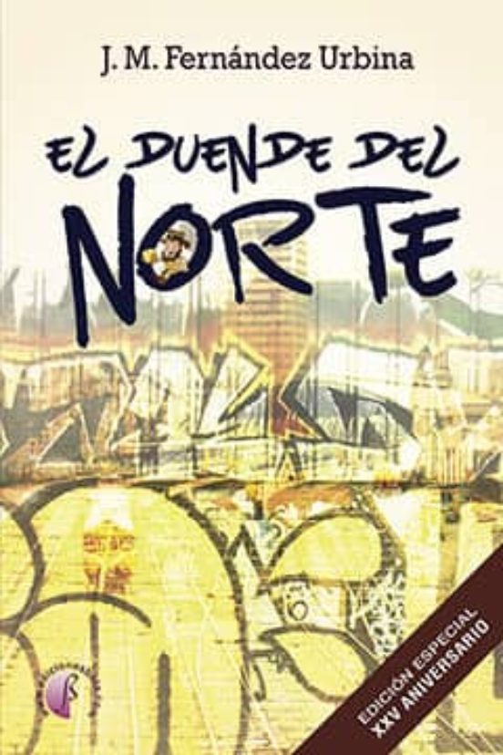 El Duende del Norte