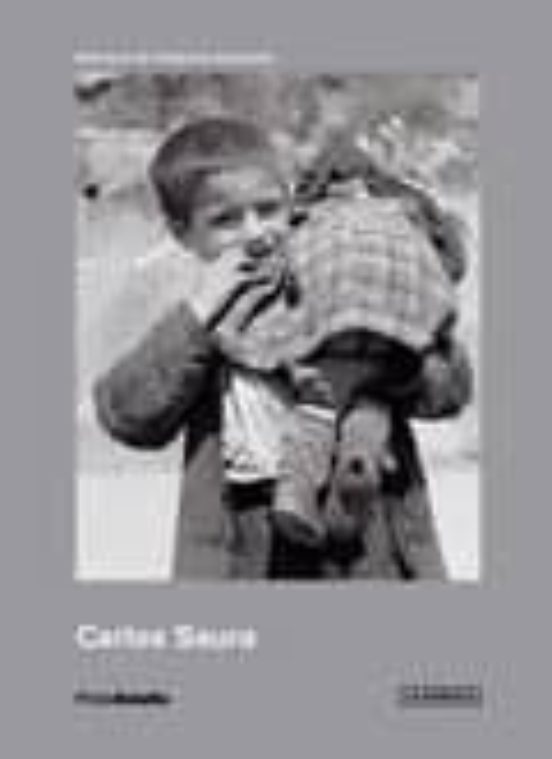 Carlos Saura: Los Primeros Años 1950-1962