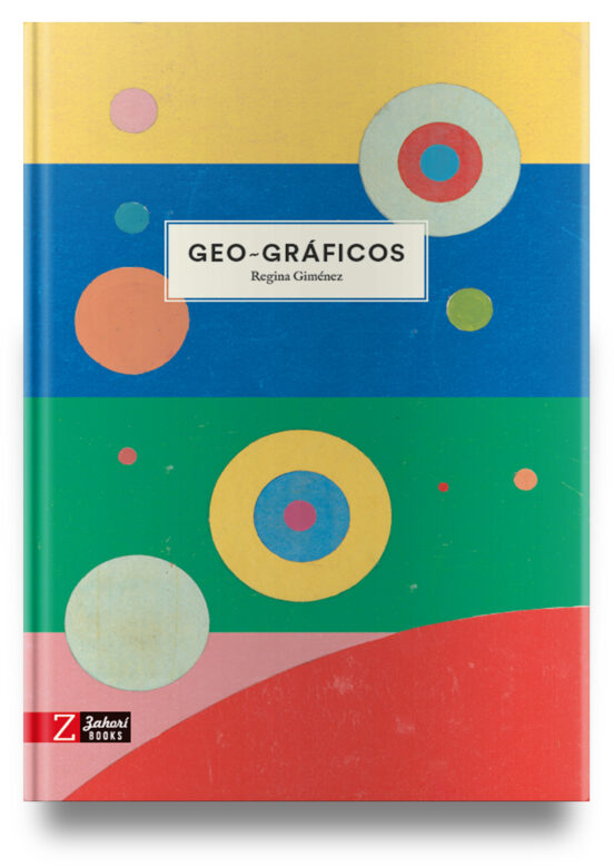 Geo-Graficos