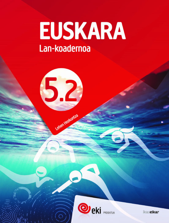 Lh 5 Eki Euskara Lan Koad 52