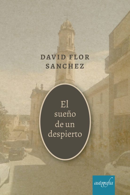 El Sueño De Un Despierto
