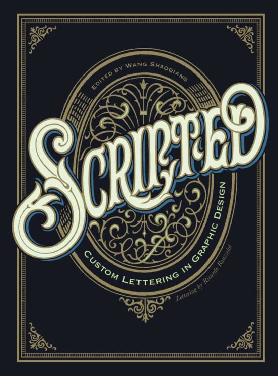 Scripted