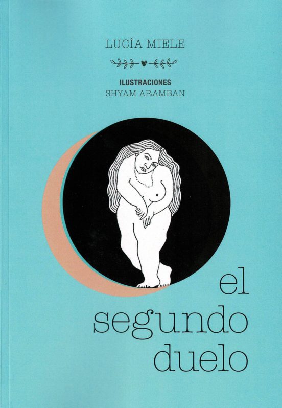 El Segundo Duelo
