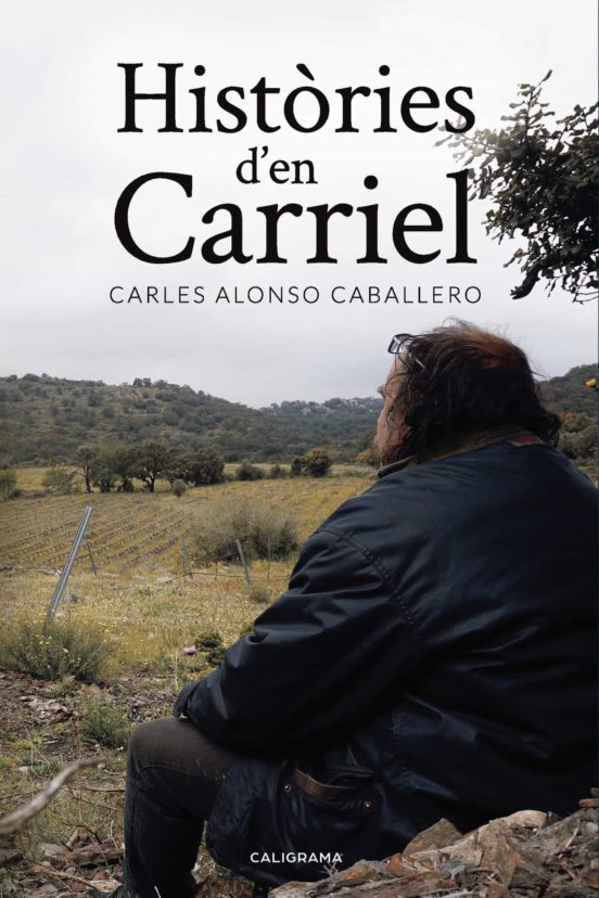 Històries D En Carriel