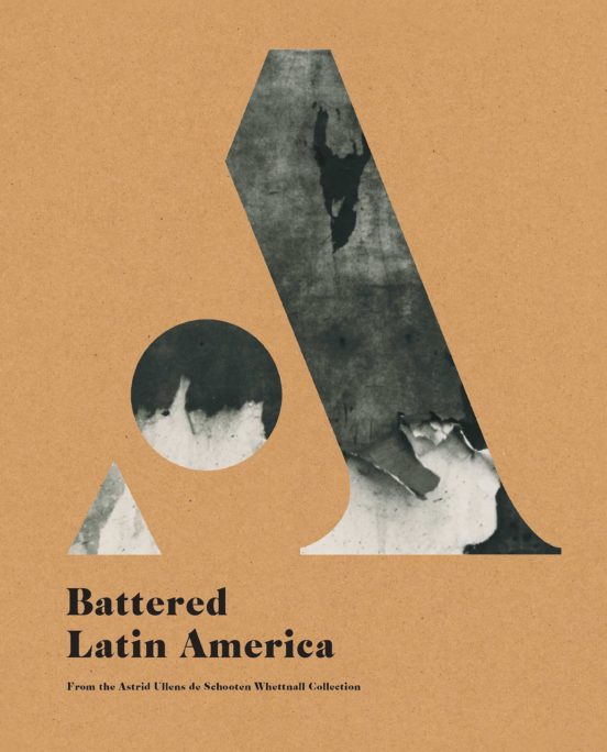 América Latina Golpeada / Battered Latin America