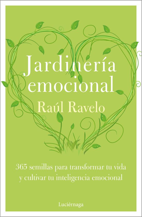 Jardinería Emocional