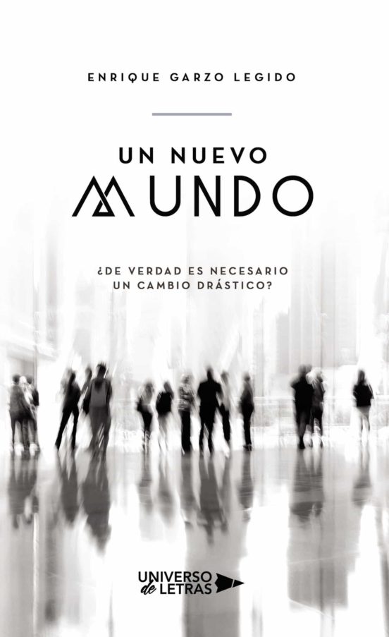 Un Nuevo Mundo