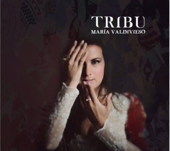 Tribu: Flamenco Y Poesia