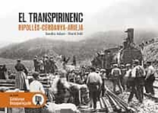 El Transpirinenc