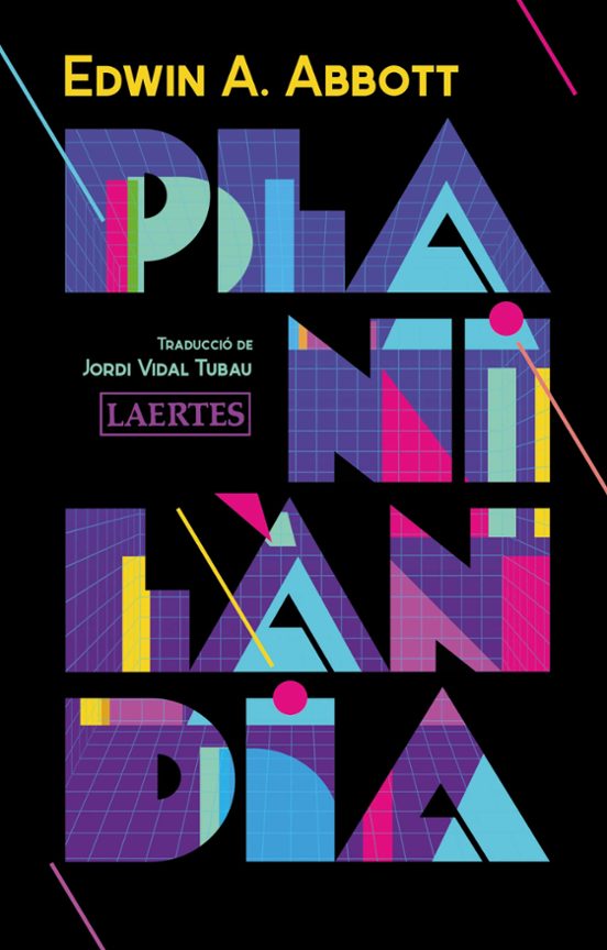 Planilàndia