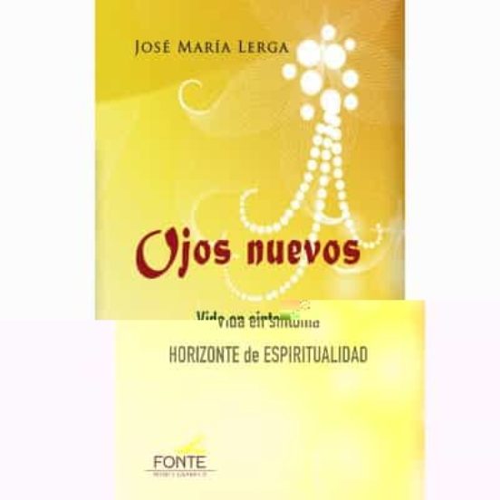 Ojos Nuevos