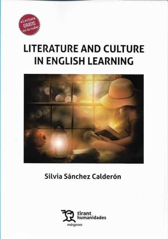 Literature And Culture In English Learning