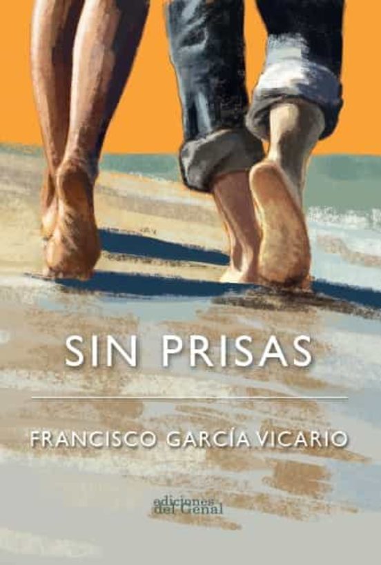 Sin Prisas