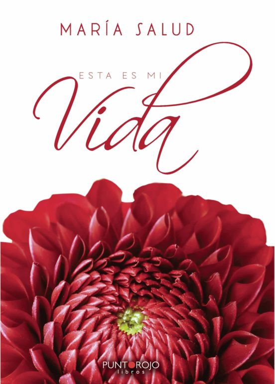 Esta Es Mi Vida