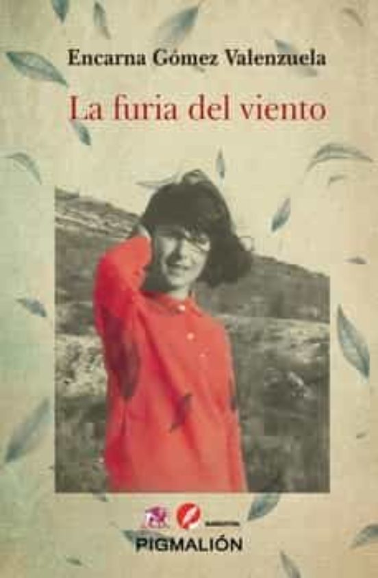 La Furia del Viento