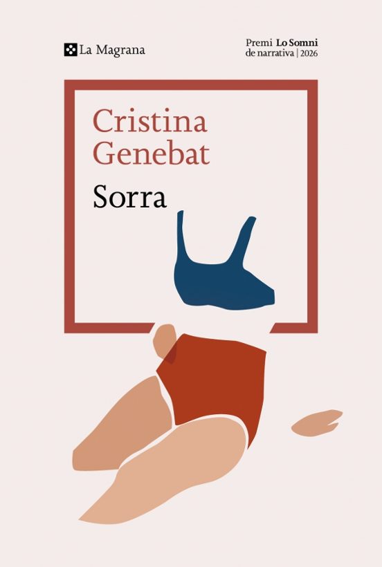 Sorra