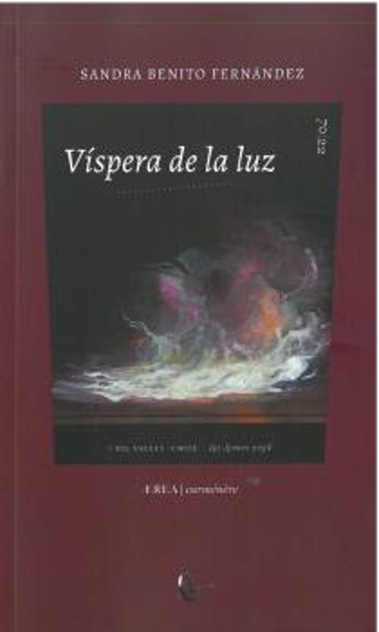 Víspera De La Luz