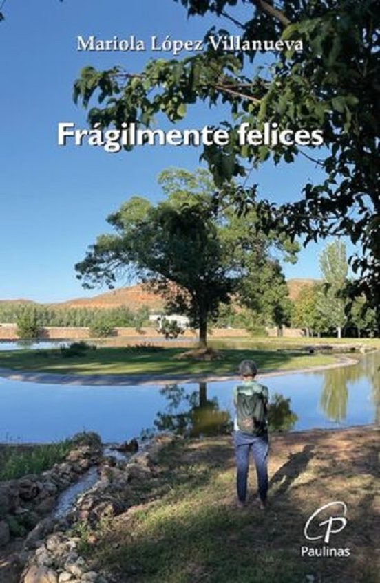 Frágilmente felices