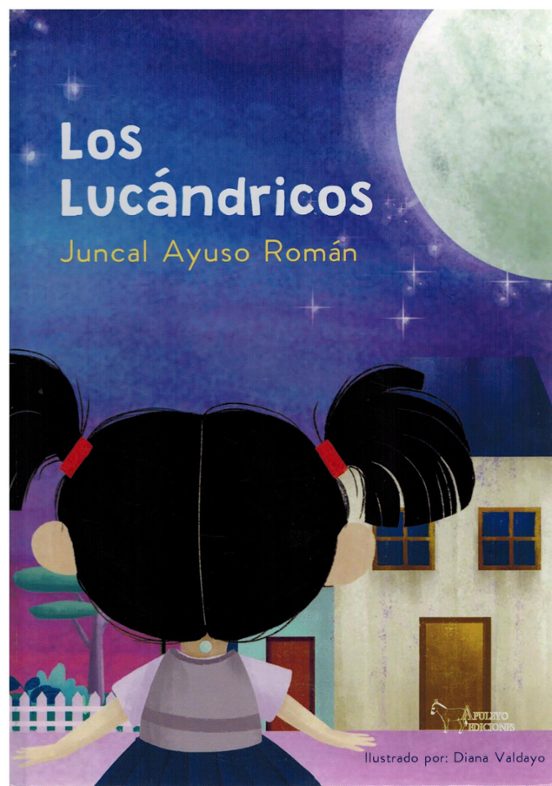 Los Lucándricos