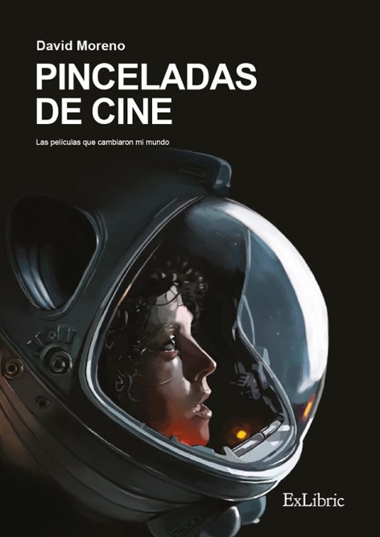 Pinceladas De Cine