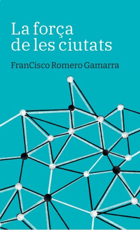 La Força De Les Ciutats