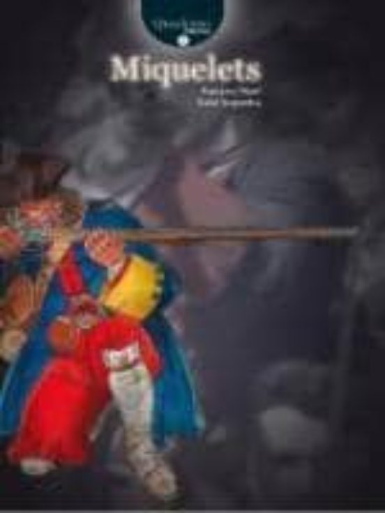 Miquelets
