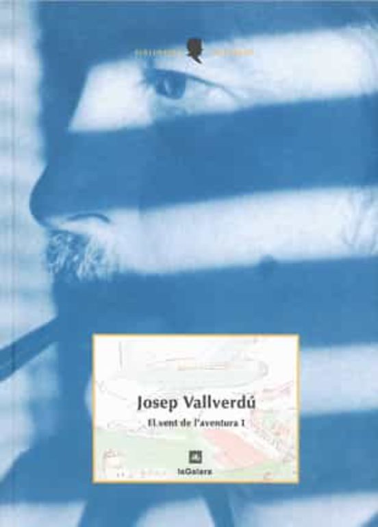 El vent de l'aventura I