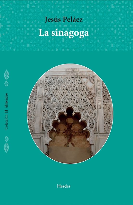 La Sinagoga