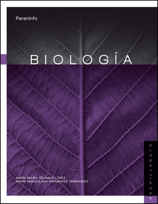 Biologia
