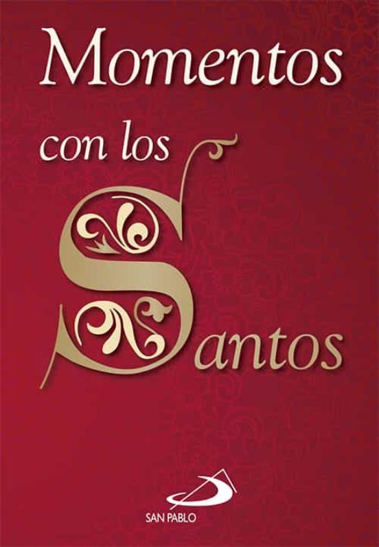 Momentos Con Los Santos