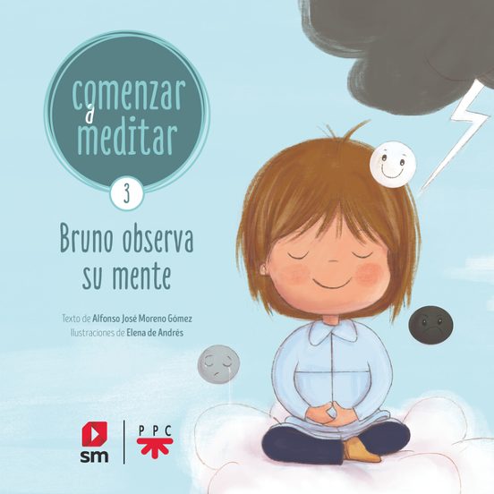 Comenzar A Meditar 3